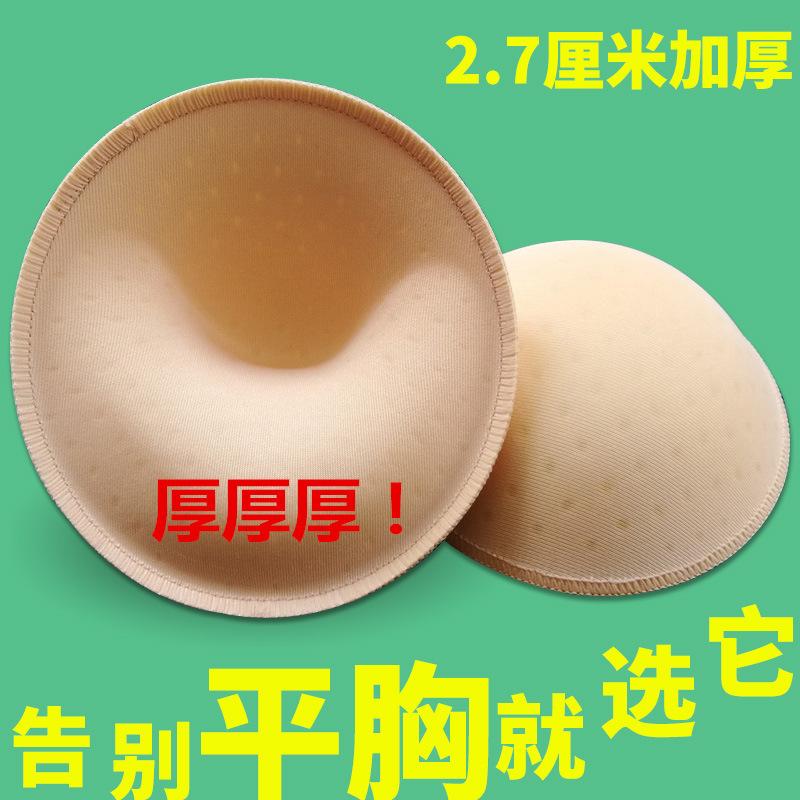 d9c865e00ef703e1.jpg
