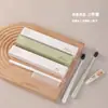 Kit Descartável Personalizado de Fábrica para Hotel: Escova de Dentes, Pente, Kit de Higiene Pessoal, Shampoo, Gel de Banho, Chinelos Descartáveis