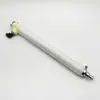 Accesorios para Máquina de Soldar Iron Man V-13 Máquina de Sellado Térmico Rueda de Goma Tubo de Calentamiento Cable Sensor de Temperatura Eje de Rueda de Alambre Boquilla de Pistola Ruedas Accesorios