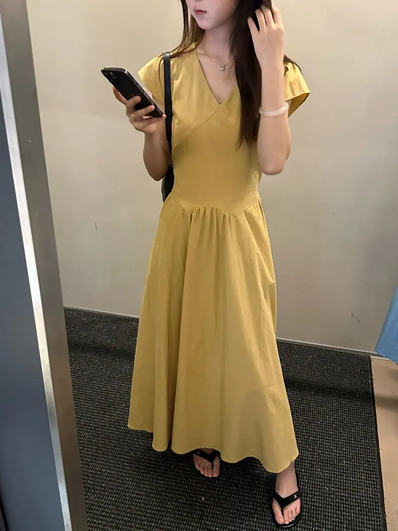 微信图片_20260411091401_3707_15.jp