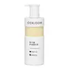 Esencia de Leche para el Cuidado del Cabello Suave con Caviar Proteína Polipeptídica Mejora el Frizz Mascarilla Capilar sin Enjuague Oem