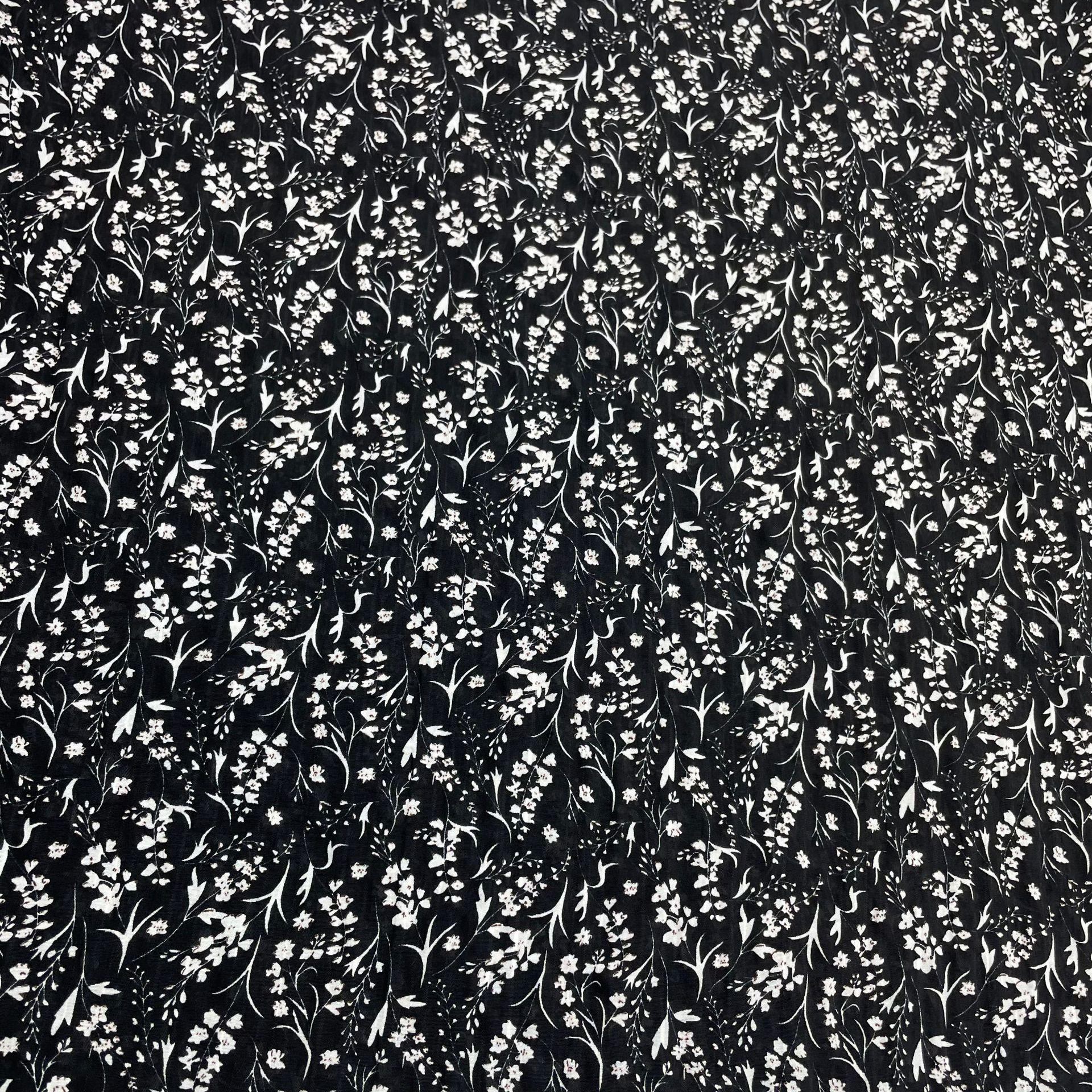 微信图片_20240308183057
