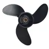 Catálogo de Piezas para Hélice de Motor Fuera de Borda de Cuatro Tiempos de Alta Potencia Motor de Arranque Carburador Embrague Caja de Cambios Hélice