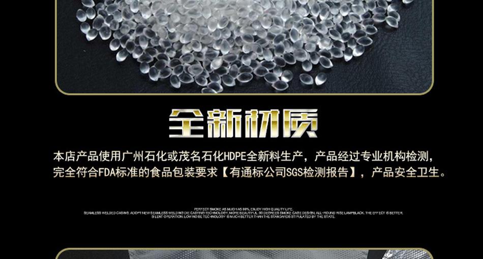 一次性手套加厚pe塑料薄膜餐饮美容家务食品透明批发特价包邮-
