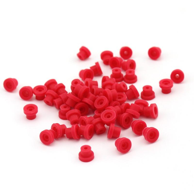 O1CN010mo0eA2Li6LJ97SNR_!!2247