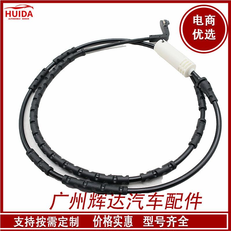 O1CN01nWzYhm1CykRRP0JRL_!!2209