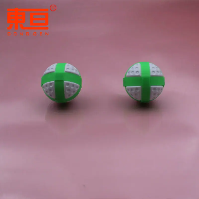 CPMS43NL白绿1.png