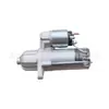 Motor de arranque de coche, 3708100-E23-33, 3708100E0200, 3708100E2300,