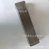 Suministro de accesorios para motor Cummins/núcleo de enfriador de aceite 4965487 Accesorios para motor Cummins QSX15
