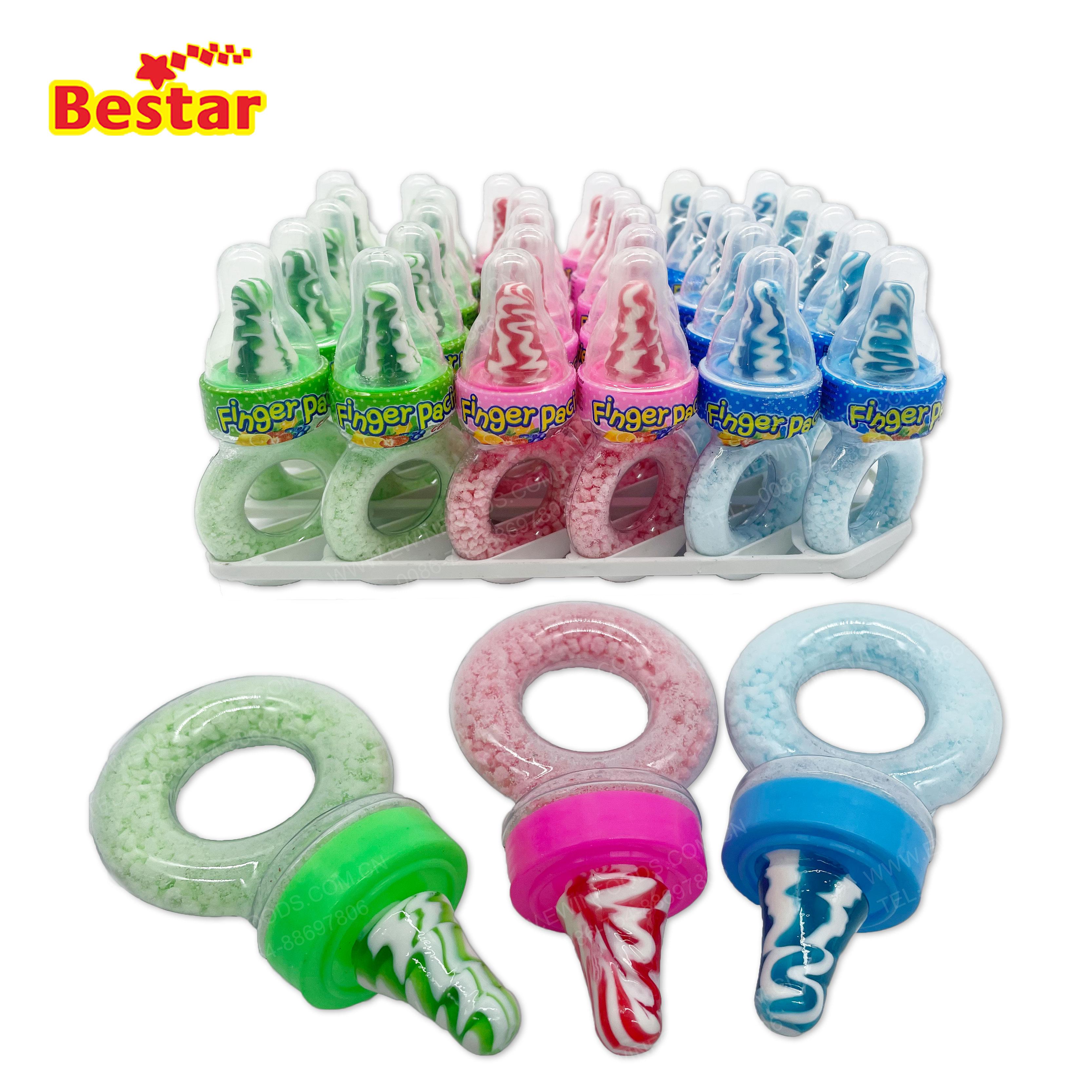 Назвала пустышкой. Ln-002 карамель леденцовая Bracelet Pacifier Candy 8г/100шт/6бл. Pacifier Candy 8г/100шт/6бл Ln-002. Конфета соска. Пустышка с кольцом.