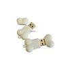 Fabricantes para memoria USB Lenovo MU222 regalos de boda 32G computadora USB 8g grabado logo64G201