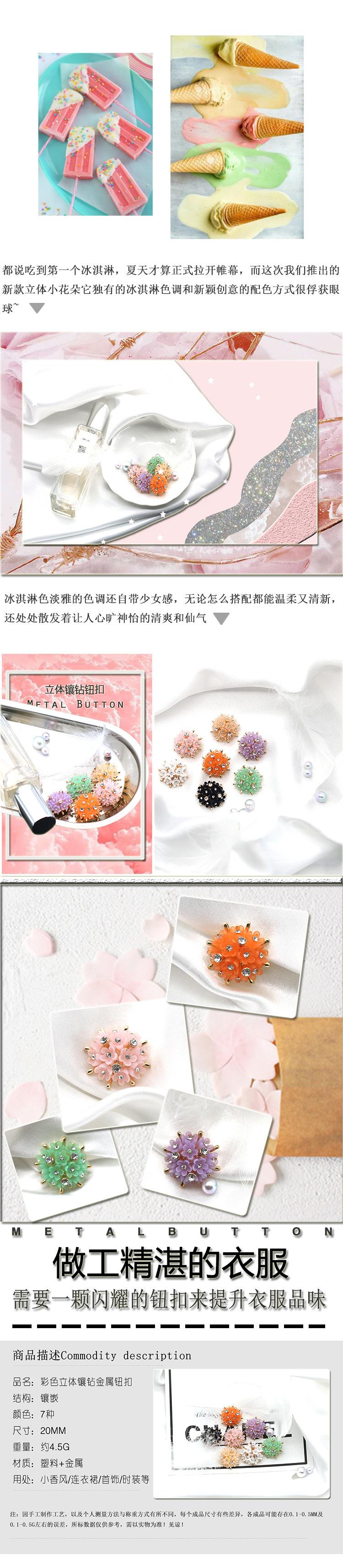 纽扣模版.jpg