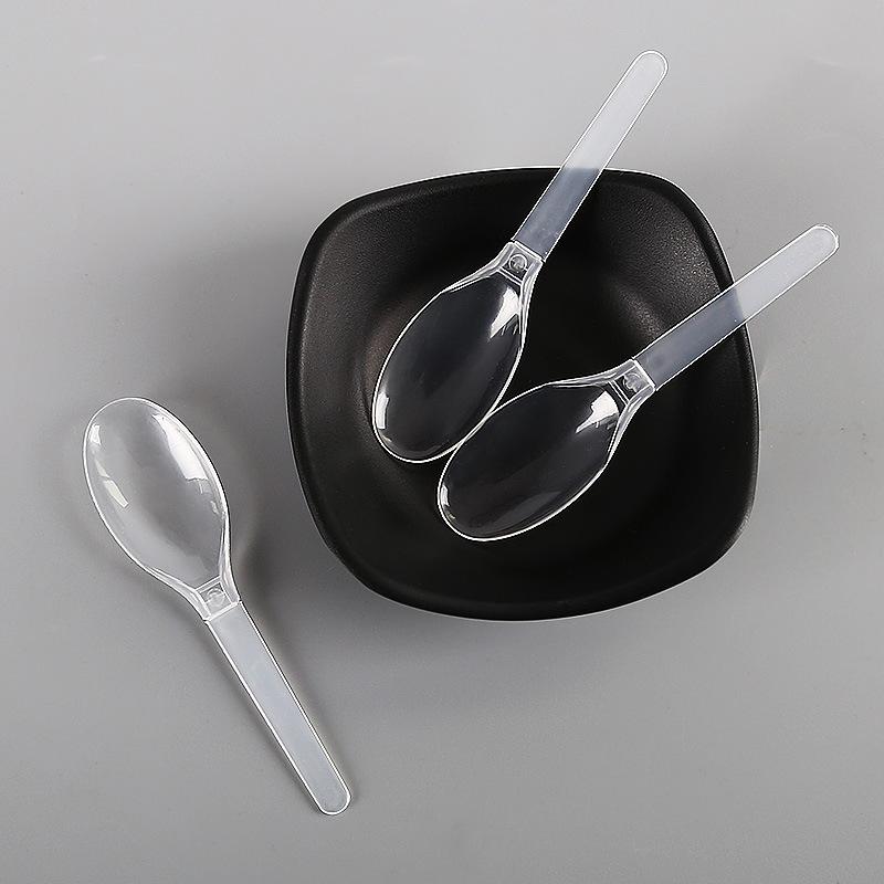 3d56a72dcec45099e84c5c6ccbc636