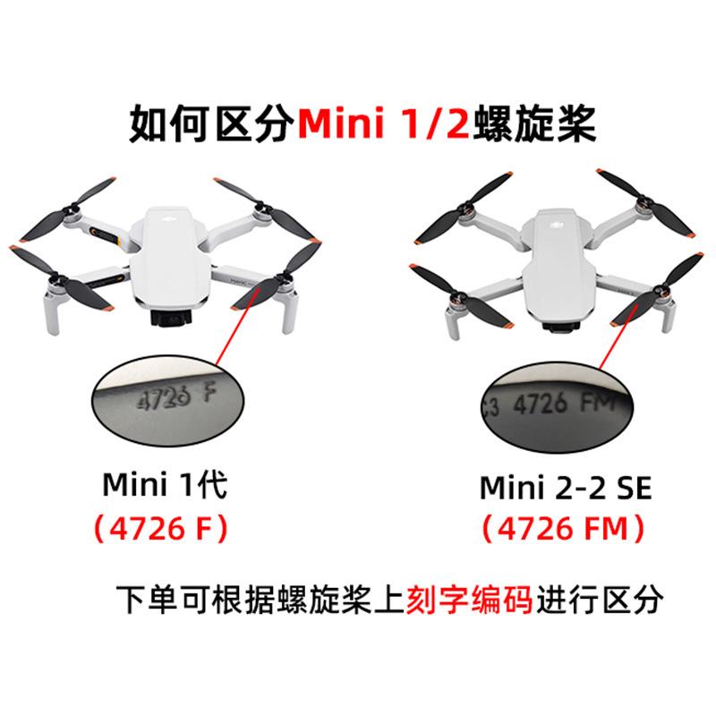 mini 1