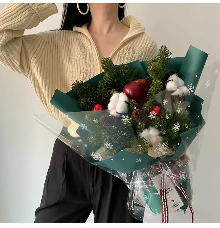 圣诞雪花玻璃纸520详情_14.jpg