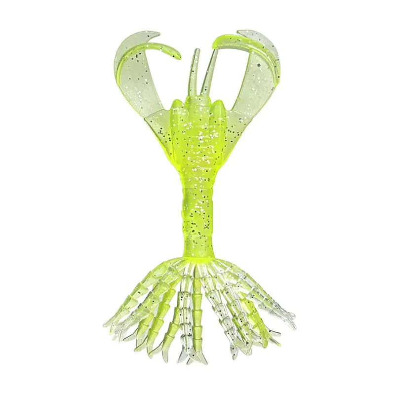 SKU_01