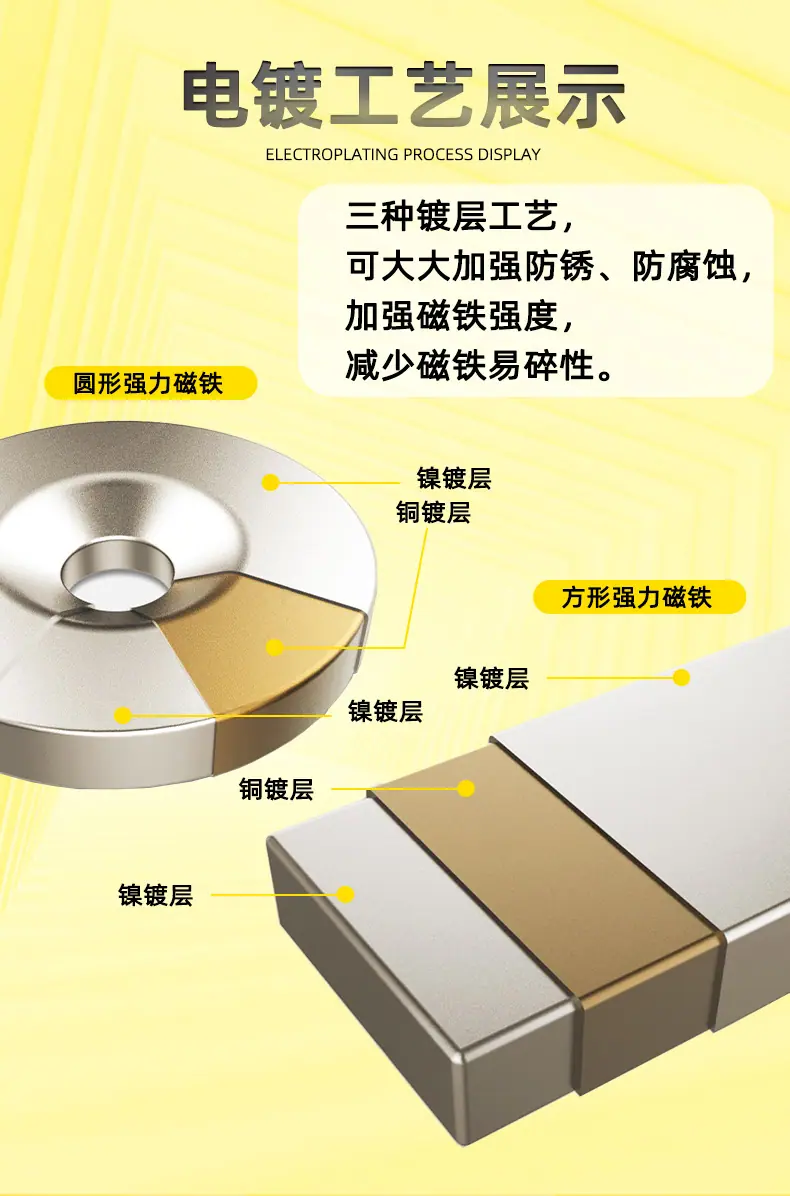 金磁详情页790_07