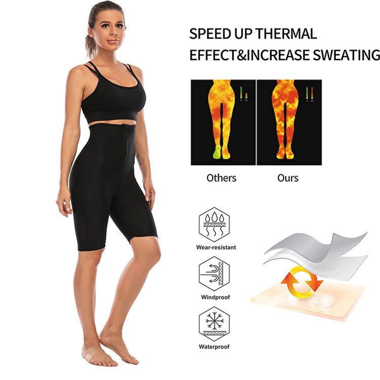 O1CN01YmKpje2GmcETJCsAc_!!2209