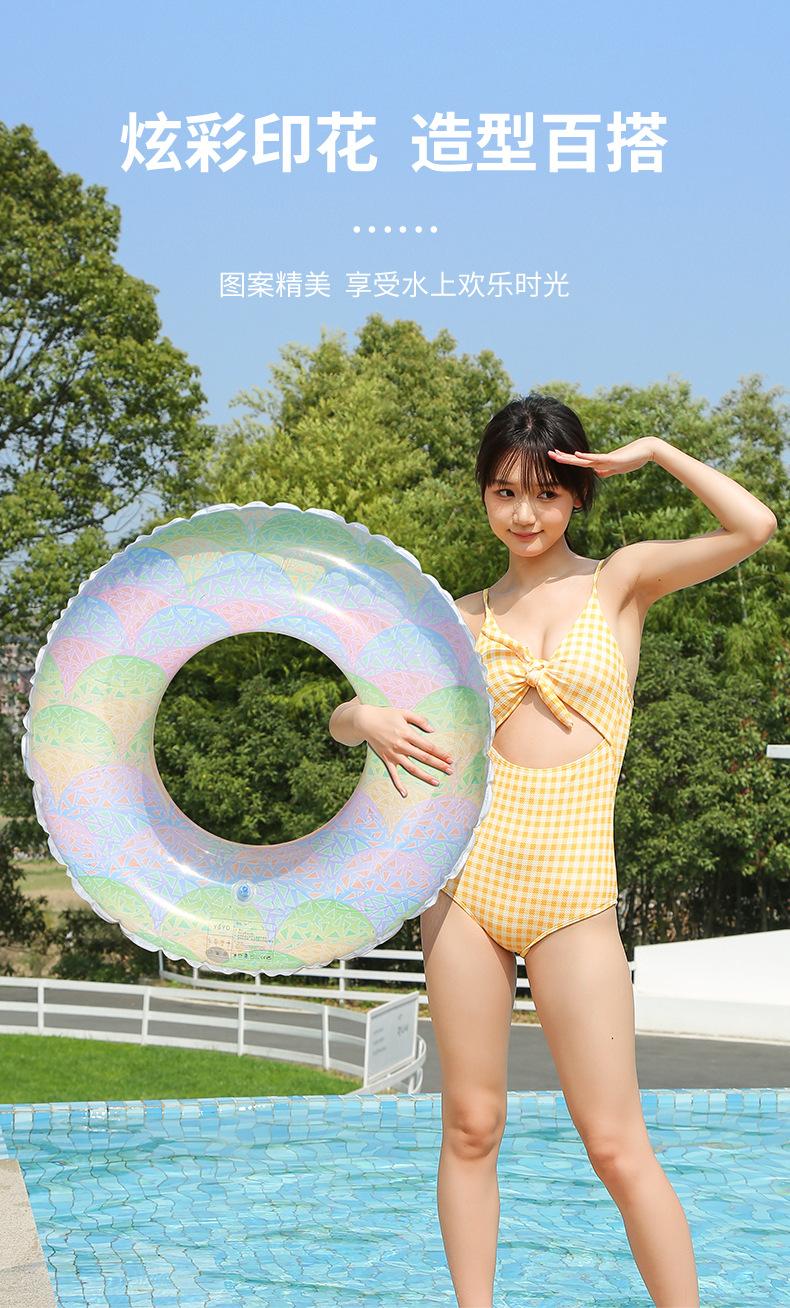 缤纷炫彩泳圈详情_04.jpg