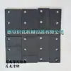 Nuevo Camión Perforador Sumergible Chigo 420 para Reducir la Placa de Desgaste Camión Perforador Sumergible Chigo 420St Deslizador de Nylon Deslizante