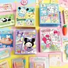 Set de Regalo Sorpresa para el Día del Niño, Caja Sorpresa de Aprendizaje, Regalos para Escuela Primaria y Jardín de Infancia, Recompensas para la Clase