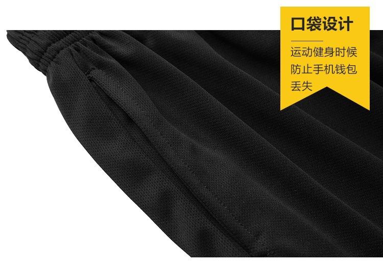 1901详情_23.jpg