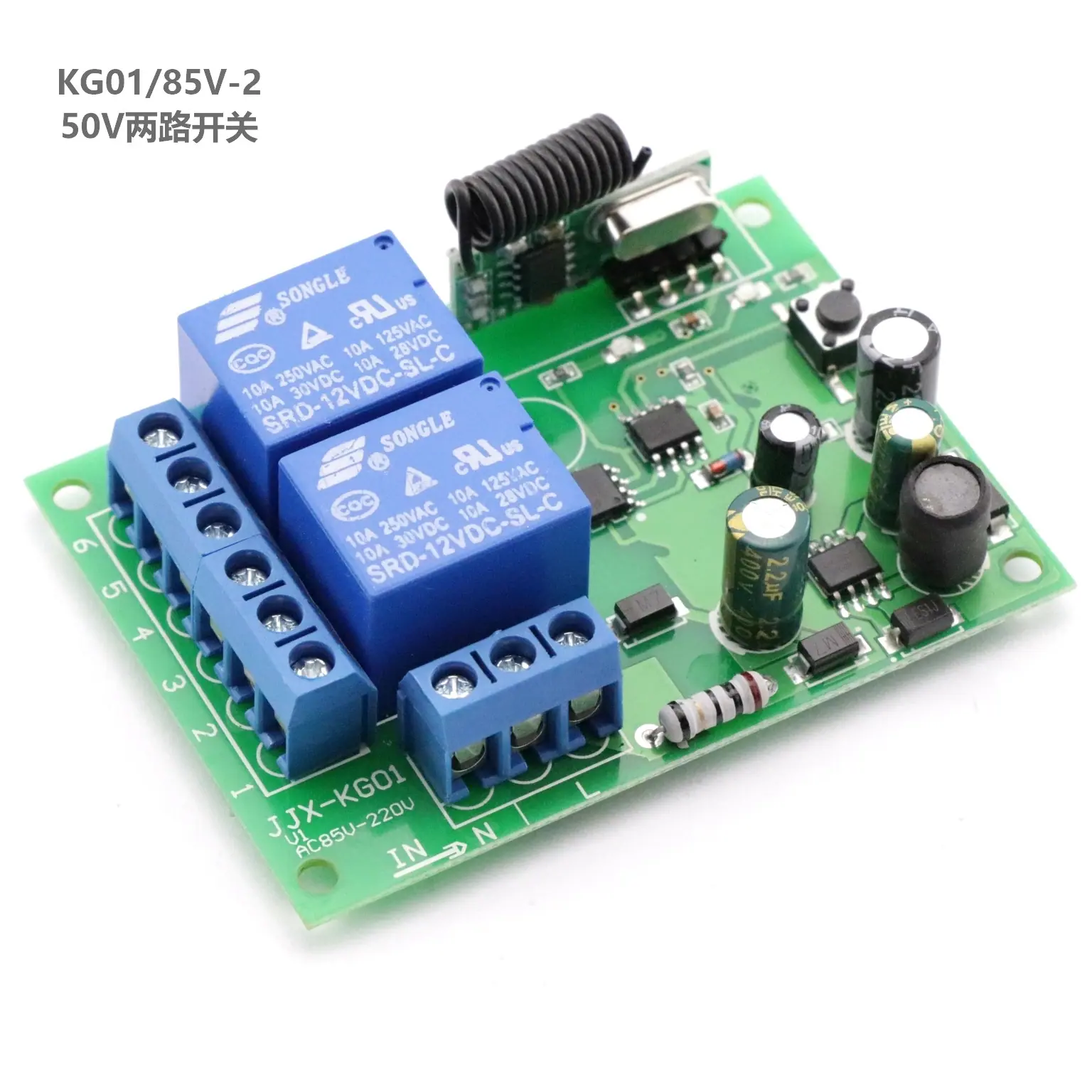 KG01.jpg