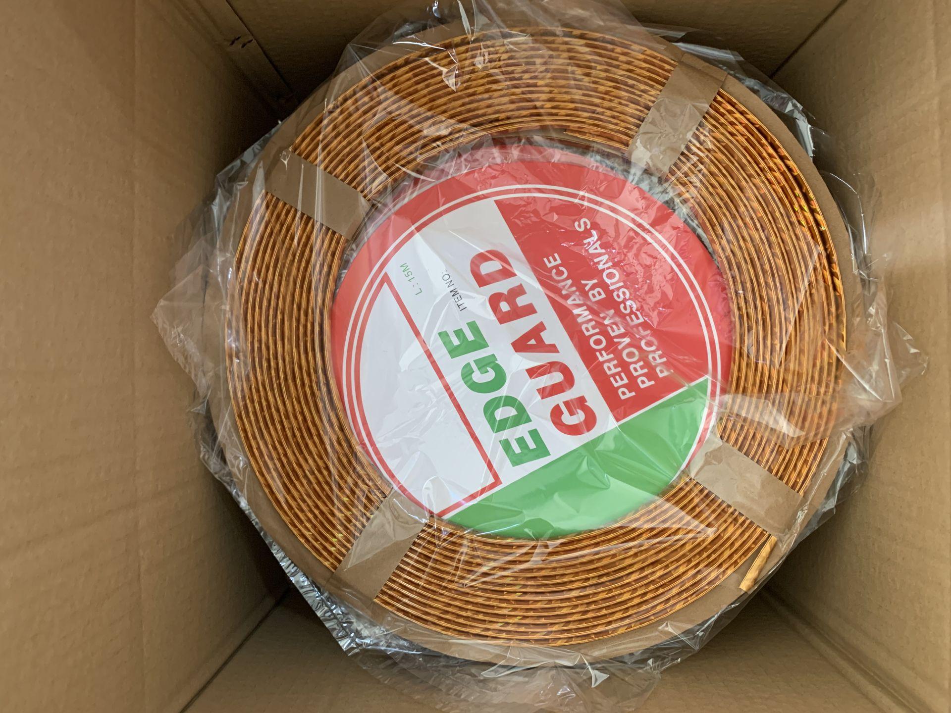 微信图片_20210812000824