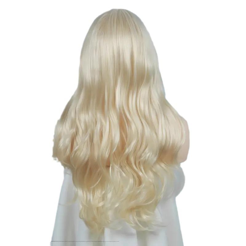 2024-01-03 11:39:17.jpg