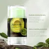 O'CHEAL Crema para Piel Agrietada de Aguacate Hidratante Nutritiva Piel Suave Hidratante Otoño e Invierno Anti-Agrietamiento Crema para Manos y Pies