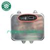 5DV00972000 adecuado para Opel Volks módulo de control de unidad de faro balasto de lámpara xenón LED