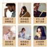 Parche Ocular de Propóleo Multiarándano Beijing Tongrentang Ojo Ojo Seco Astringente Fatiga Ocular Parche Ocular de Ajenjo Parche Ocular de Compresa Fría