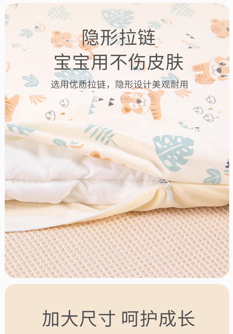 详情_13.jpg