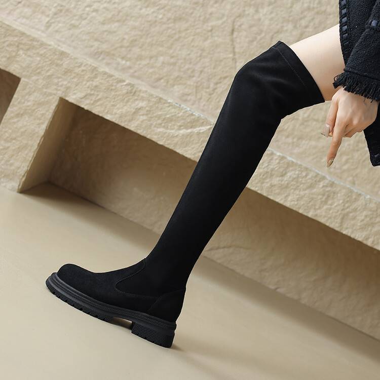 20230909221535027_750.jpg?imageslim