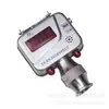 Sensor de Monóxido de Carbono Ght1000(C) para Sensor de Gás de Oleoduto de Mina de Carvão