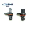 Sensor de Posição do Comando de Válvulas Automotivo é adequado para Chevrolet Cruze 55565709 55565708