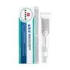 Pomada dermatológica para cuidados com a pele, direto da fábrica de origem, Bai Shi Health Group, Jiangxi Zhongke Bai Shi