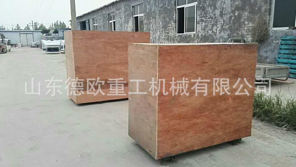 发货图片.jpg
