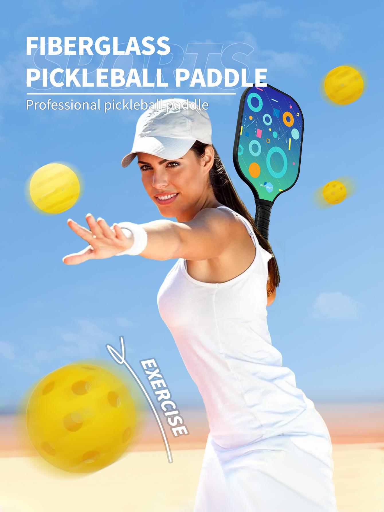 希音-圈圈款主图4