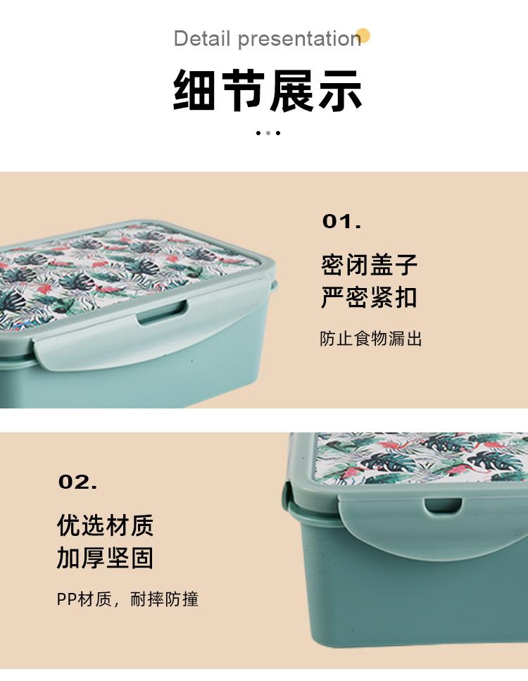 1---副本_08.jpg