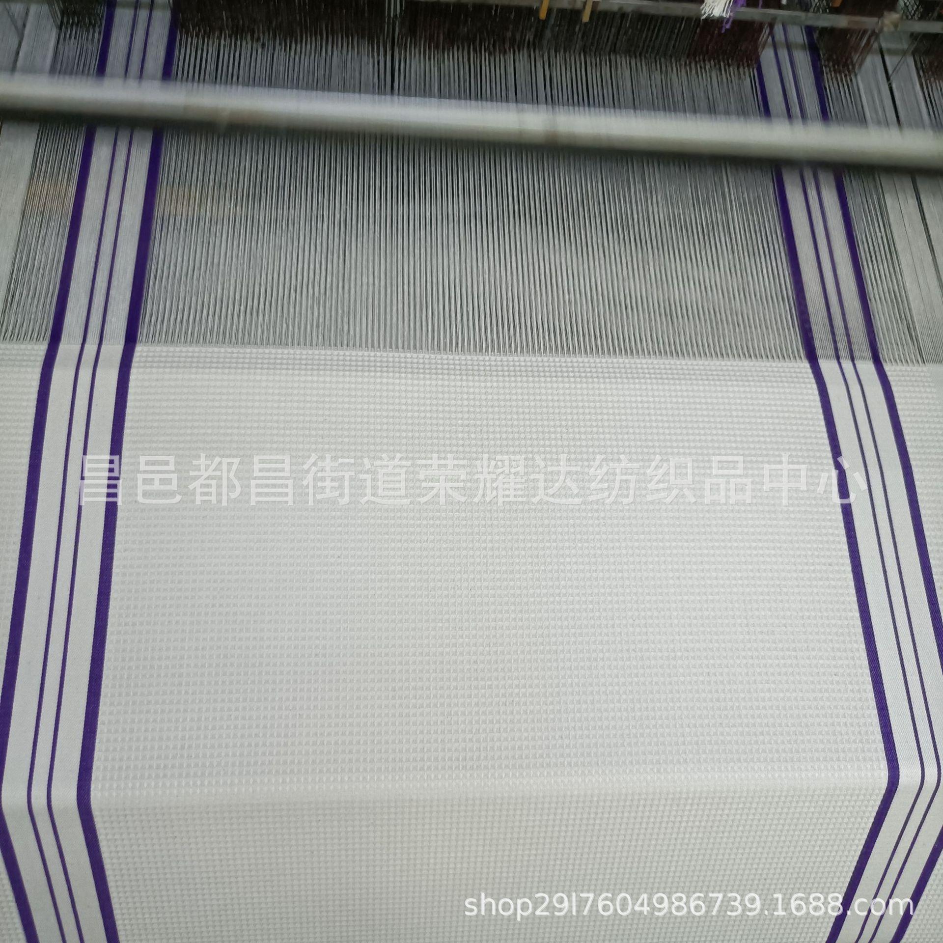 IMG20200816130415.jpg