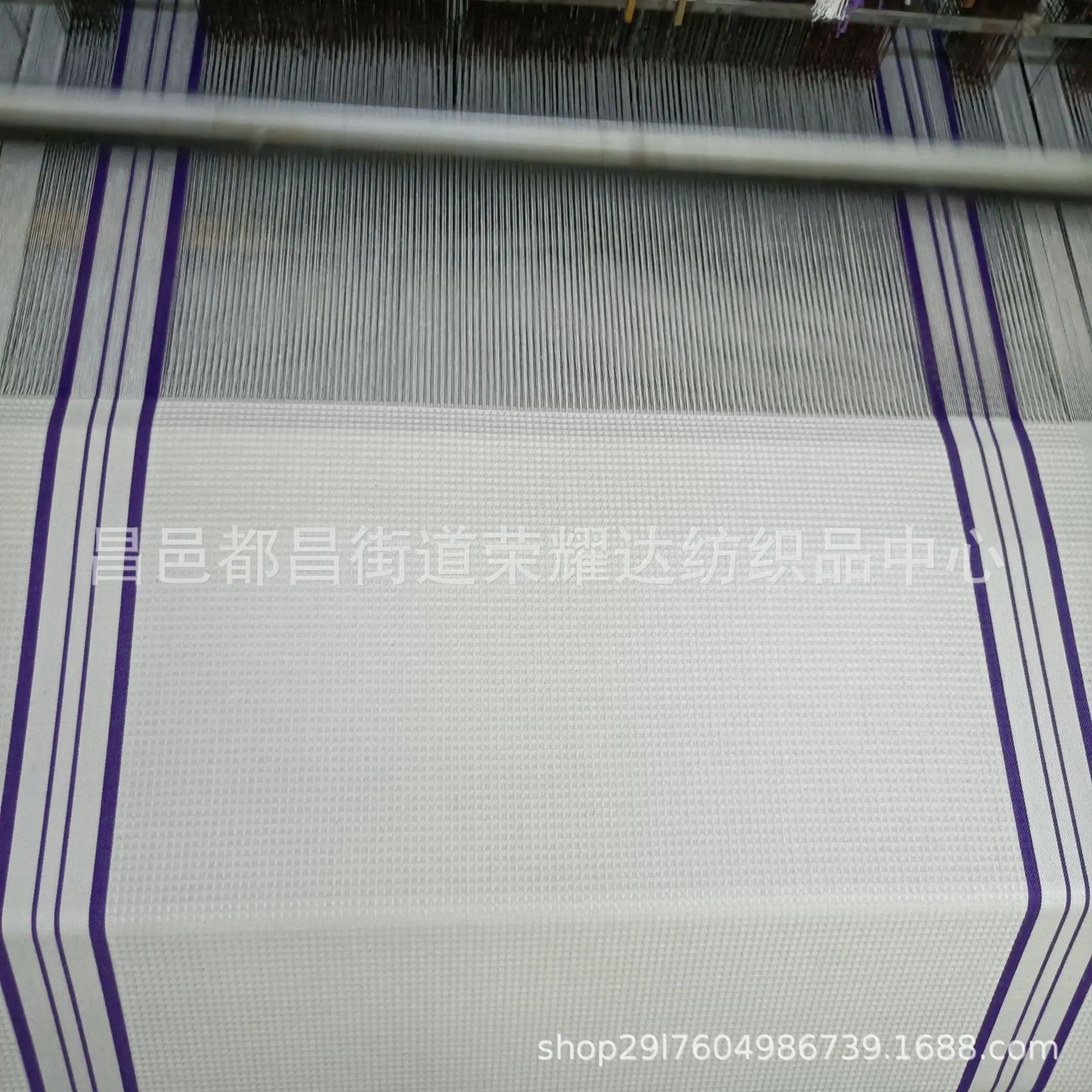 IMG20200816130415.jpg