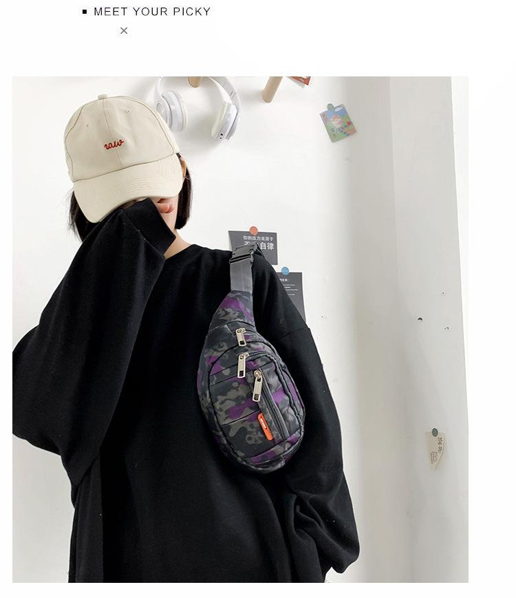 1 (14)