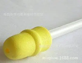 u=2658950168,634410568&fm=21&g