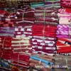 Sábanas de puesto funda nórdica sábanas de terciopelo de diamante fabricantes sábanas al por mayor supermercado tienda de textiles para el hogar planta de suministro cachemira Algodón