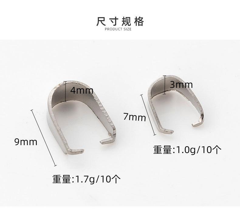 详情页_02.jpg