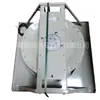 1635505200 2Fd1674-1Na91-7Bb0 Atlas Partes del Compresor de Aire Ensamblaje del Ventilador
