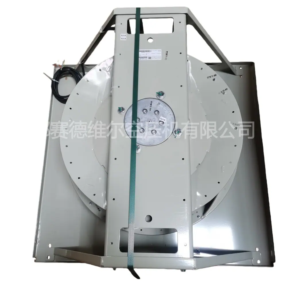 2FD1674-1NA91-7BB0  1635505200