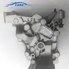 Aplicable a Peugeot 2083082008 Citroen C3C4C5 bomba de aceite 9801943580 9837408880