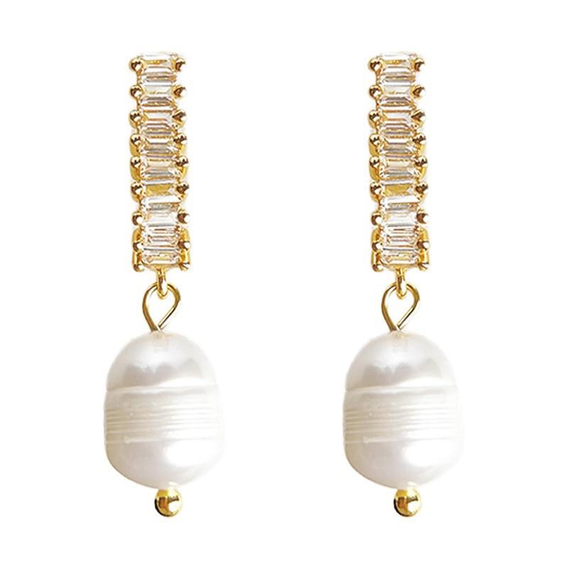 O1CN01gTHbOv1UIlBdaPOX3_!!2597